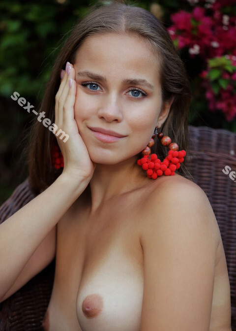 sandra