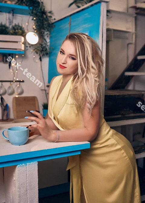 Светлана