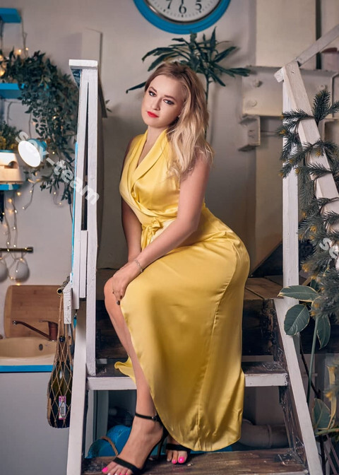 Светлана