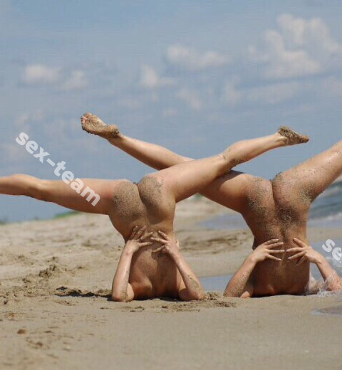 Олеся